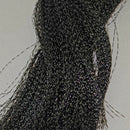 20221025-144213_222d369f-5d9d-4ab2-bf6a-054a76cde4