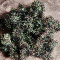 Krystal Flash Chenille