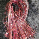 20221026-123020_e7509ae1-85c4-4f85-937f-2bec46735b