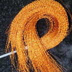 copper (solid)