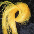 fl. orange