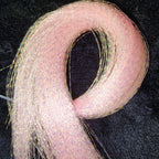 fl. shrimp pink