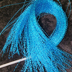 light blue (solid)