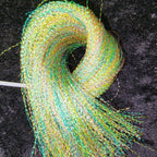 mixed colors