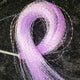 20221026-144446