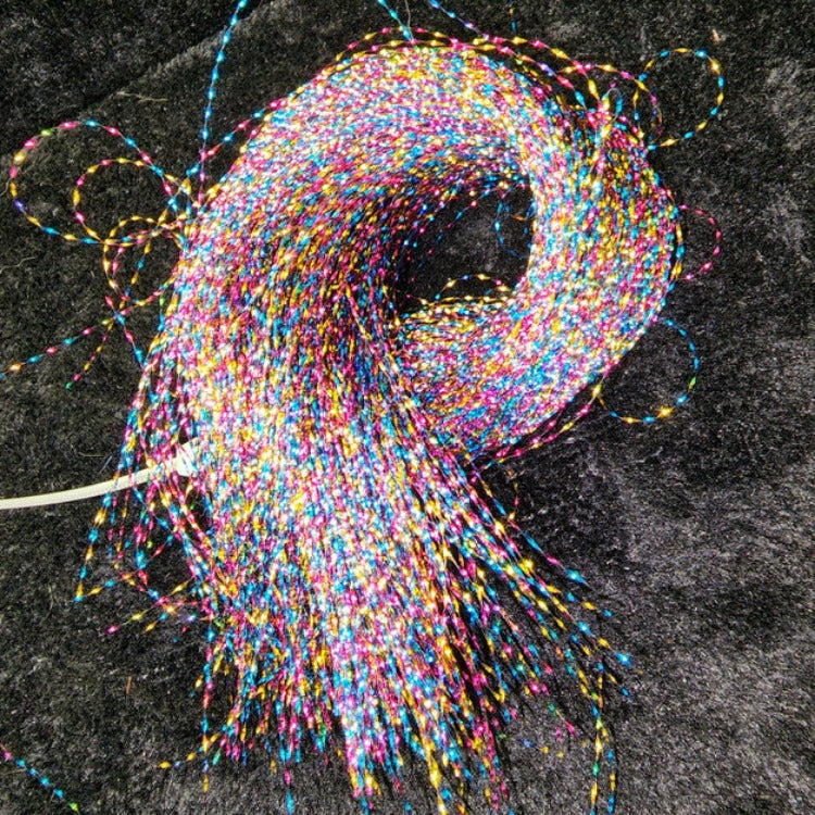 20221026-144623