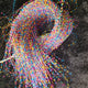 20221026-144640