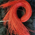 red (solid)