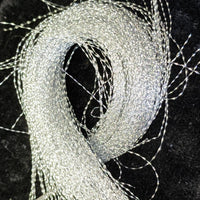 20221026-150017