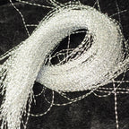 silver (solid)