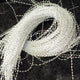 20221026-150030