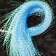 20221026-150213