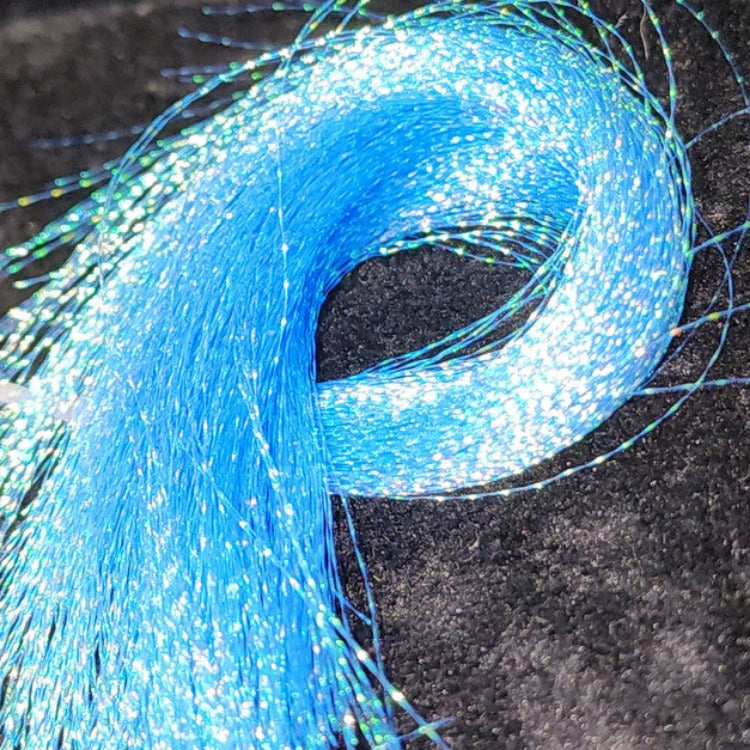 20221026-150234
