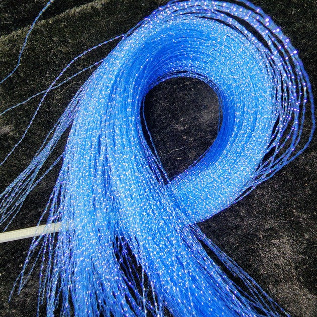 20221026-150420