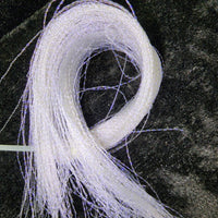 20221026-150802