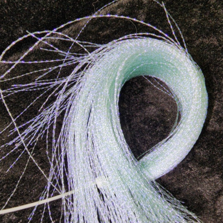 20221026-151302