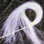 Ultra Violet (pearl)