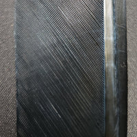20221027-092703