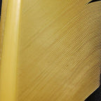 tannish yellow