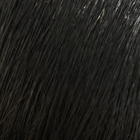 20221027-105931