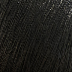 20221027-105931