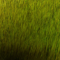 20221027-110027