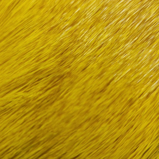 20221027-110243