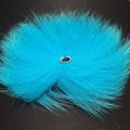 Blue Fox
