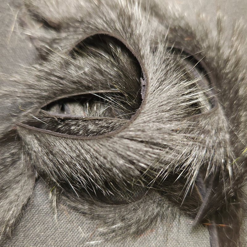 20221028-102841