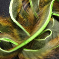 Pine Squirrel Strips Micro 1/16"