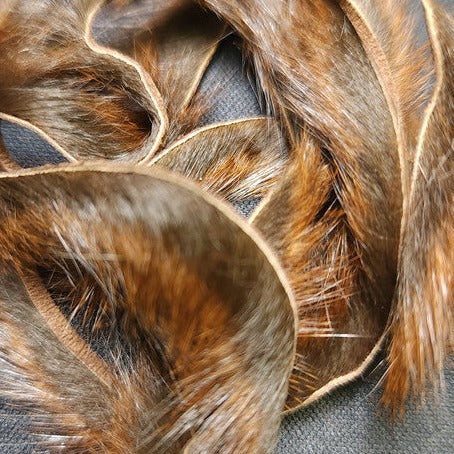 20221028-104107