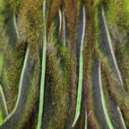 light olive