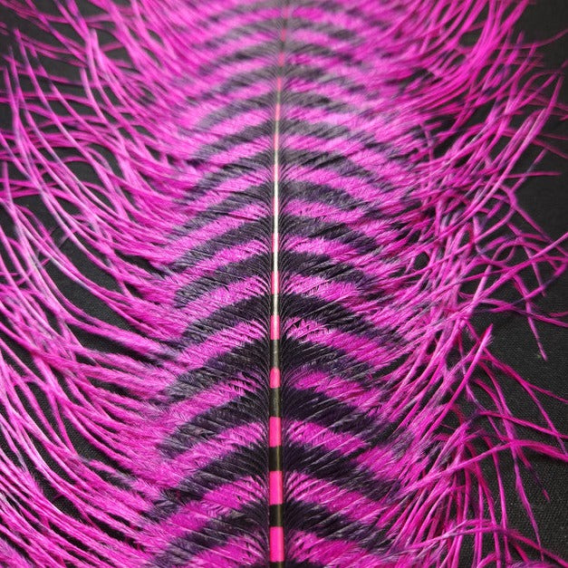 20221028-141114