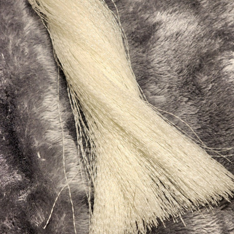 20221101-115904