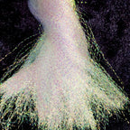 pearl 7905