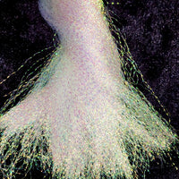 20221101-130329