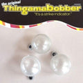 Thingamabobber Strike Indicator - J. Stockard Fly Fishing