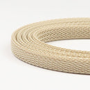 25BT369_abb5a170-6aca-4993-b979-b6bdf6a9ceac