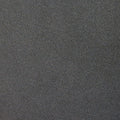Fly Foam - 3mm