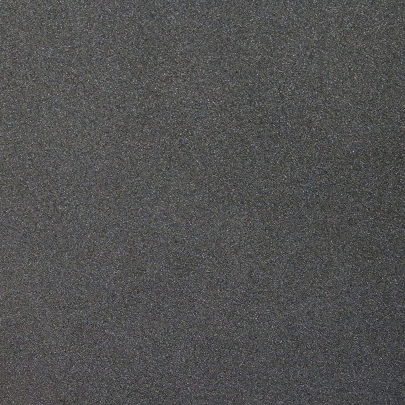 2ff11_40175a07-1427-45eb-adb6-2cd735258a2f