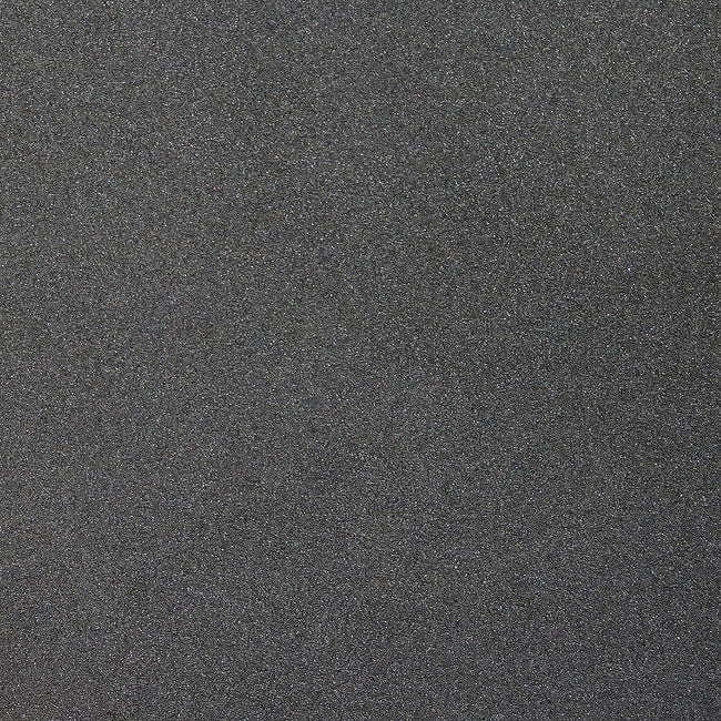 Ultra Thin Foam - 1 mm