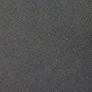 2ff11_731d723a-1850-45bb-a057-92916ecfe869