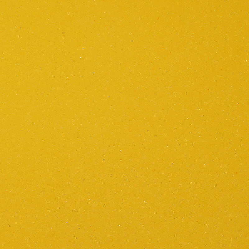 2ff153