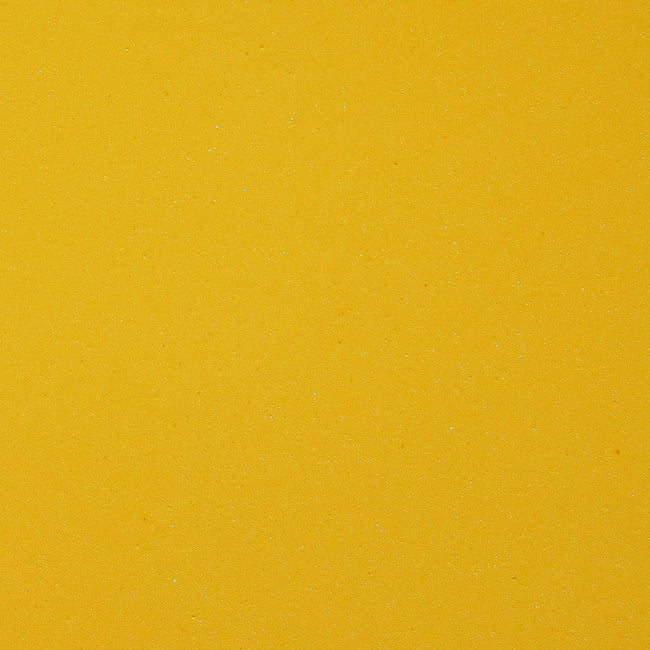 Fly Foam - 3mm