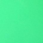 insect green