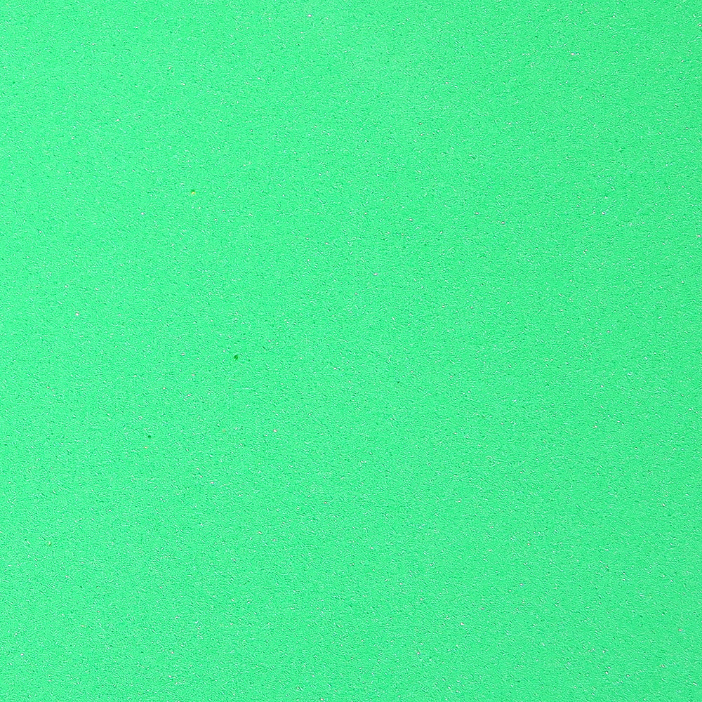2ff193
