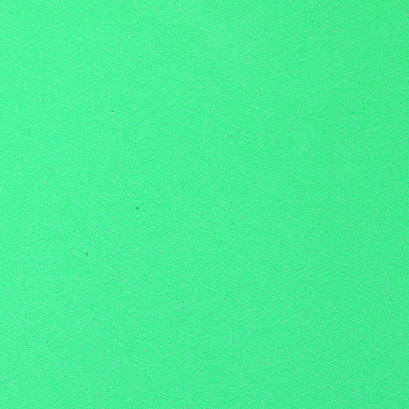 2ff193