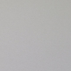 2ff210