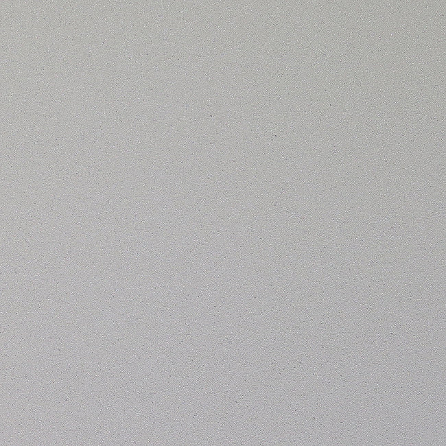 Fly Foam - 3mm