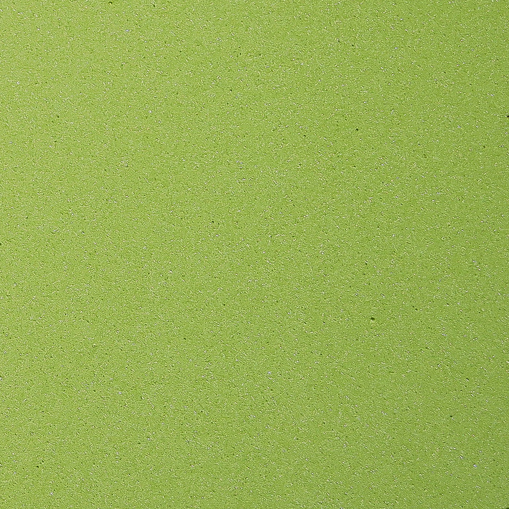 2ff212
